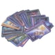 thumbnail image 3 of Healing Tarot Cards Deck - 50pcs for Beginners and Expert Readers, 3 of 5