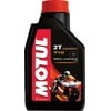 Motul 710 2T Racing Premix 1 liter 101448 / 104034