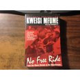 thumbnail image 1 of No Free Ride, 1 of 1