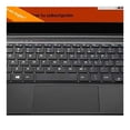 thumbnail image 4 of Laptop Evoo Ultra Thin Intel Celeron N4000 4GB RAM 64GB Emmc, 4 of 4