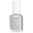 thumbnail image 6 of ($18 value) essie holiday nail polish duo - after school boy blazer & no place like chrome, 2 ct, 6 of 10