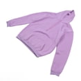 thumbnail image 2 of Sudaderas con capucha para mujer, sudaderas con capucha para mujer con cordón ajustable, sudaderas con capucha con cordón ajustable, sudaderas con capucha con cordón ajustable, valor excepcional, 2 of 9