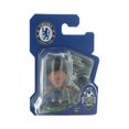 thumbnail image 1 of SoccerStarz: Chelsea - Reece James, 1 of 1