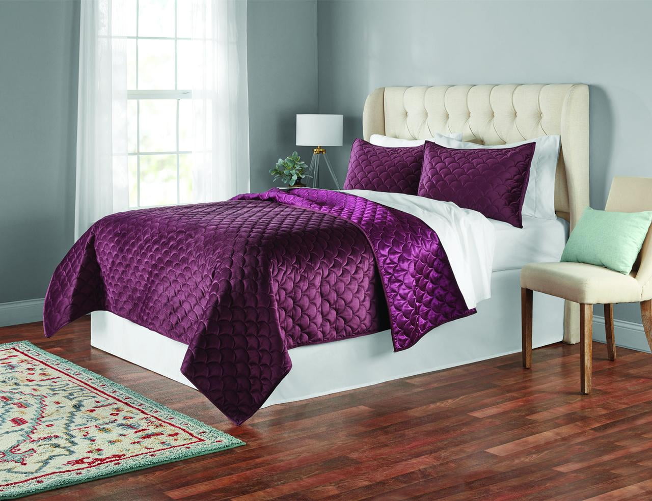 0fbff584-019d-4c25-b761-