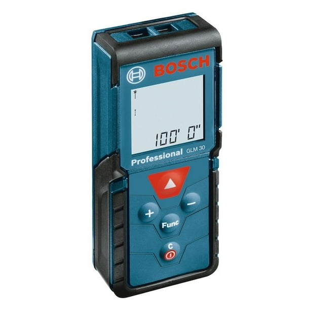 Bosch tape on sale