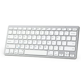 New Ibm Lenovo Thinkpad Edge 25 E4 E4s E425 63y0213 04w0800 Keyboard Walmart Com Walmart Com