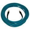 Makita T-01133 1/4 in. x 50 ft. Polyurethane Contractor Air Hose