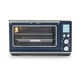 thumbnail image 1 of Freidora Breville Smart Oven Air Fryer color azul damson, 1 of 5