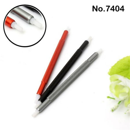 

HIBRO Tool Presser 3Pcs/set Hand No.7404 Watch Fitting Setting 0.9-1.4mm Series Tools & Home Improvement