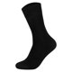 thumbnail image 4 of s.Oliver Calcetines unisex, paquete de 5 - Calcetines Essentials en caja, calcetines cortos, caja de regalo, lisos Negro/Gris 39-42, 4 of 5