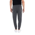 thumbnail image 3 of U.S. Polo Assn. Men's Active Cargo Jogger Sweatpants, 3 of 7