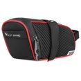 thumbnail image 1 of WEST BIKING Bicycle Waterproof Tai, 1 of 5