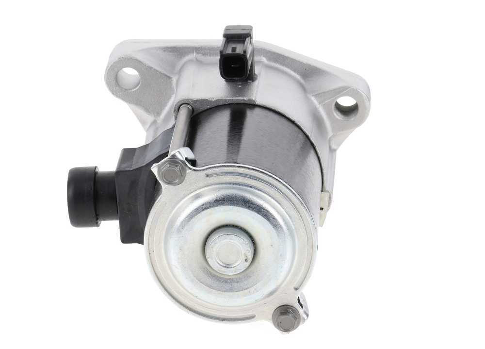 Bosch SR1364X Premium Starter