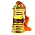thumbnail image 3 of Prabhuji's Gifts Attar Perfume Oil Manjari Vegan Perfume - Arabian Fragrance - (3mL), 3 of 3