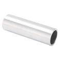 thumbnail image 2 of Aluminum Tube, 20pcs Practical Aluminum Straight Tubing With Tandard Head Type For Industry, 2 of 8