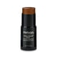 thumbnail image 1 of Maquillaje Mehron CreamBlend Stick Dark 3 21g, 1 of 5