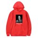 thumbnail image 3 of Sudadera con capucha Rip Angus Cloud de manga larga para mujer y hombre, ropa de calle, sudadera con capucha, 1998-2023, ropa de descanso en paz, 3 of 5
