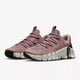 thumbnail image 5 of Size 6 - Nike Free Metcon 5 Smokey Mauve W, 5 of 6