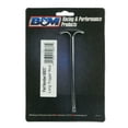 thumbnail image 3 of B&M 80837 Trigger Rod, 3 of 3