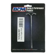 B&M 80837 Trigger Rod