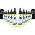 thumbnail image 1 of 10 Frascos de Aceite de Rosa Mosqueta JYE Natural 60 ml, 1 of 5