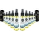 thumbnail image 1 of 10 Frascos de Aceite de Rosa Mosqueta JYE Natural 60 ml, 1 of 5