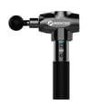 thumbnail image 1 of Booster E Massage Gun Deep Tissue Massager Therapy Body Muscle Stimulation Pain Relief for EMS Pain Relaxation Fitness Shaping, 1 of 5