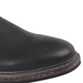 thumbnail image 4 of Goor Mens 3 Eye Synthetic Nubuck Desert Boots, 4 of 4