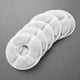 thumbnail image 5 of 6 uds elemento filtrante dispensador de agua para mascotas-6 uds Ormromra LN-0011, 5 of 8