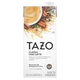 thumbnail image 2 of Tazo Classic Chai Latte Black Tea Concentrate - 32 fl oz, 2 of 5