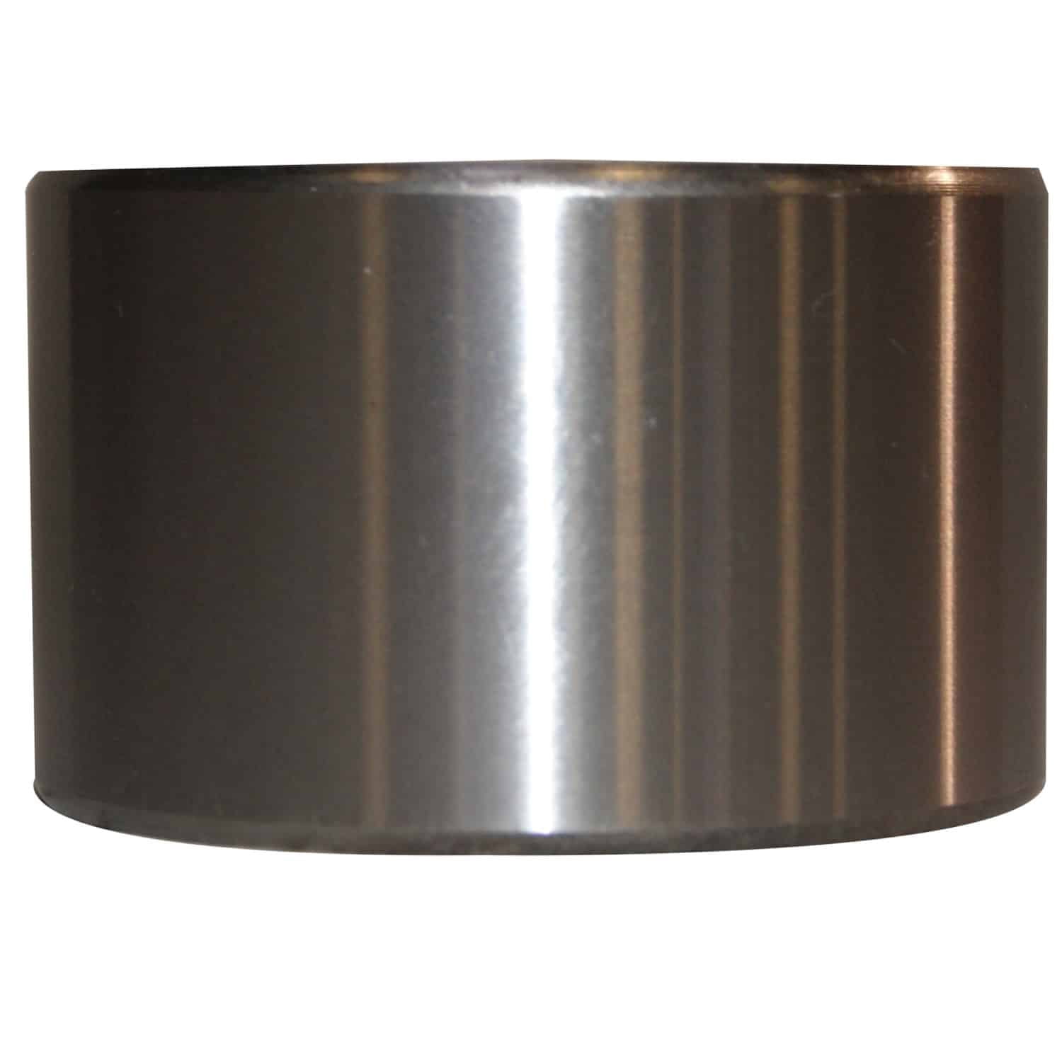 GMB 748-0004 Wheel Bearing that fits a Mitsubishi Expo (1993-1995)