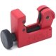 thumbnail image 1 of Cortador de tubos de cobre para tubos de Metal, cortador de tubos de 3-22mm, cortador de tubos de aluminio, herramienta de reparación de aire acondicionado para tuberías de agua ShuxiuWang 9024735147015, 1 of 1