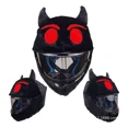 thumbnail image 1 of Casco Protector De Animales De Peluche De Dibujos Animados, 1 of 1