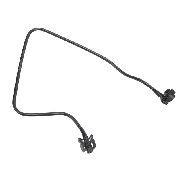 8V218B081BD, TUPO DE OSCURSO DE COLECHO DE COLETANTE DEL TANQUE DE EXPANDON DE EXPANSION DE EXPANSION DE ALTA DE ARRIBA PARA REMPLACIÓN DE CAR PARA EL REMPLAZO DE AUTOMÓVIL