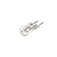 thumbnail image 4 of Cleveland WR50117 Halogen Bi-Pin Lamp Bulb, 100W, 4 of 4