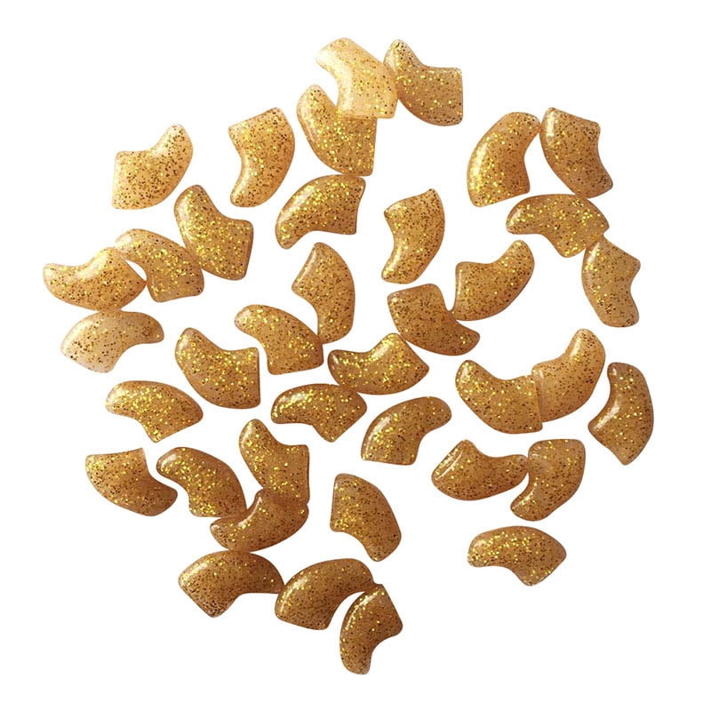 cat nail covers walmart