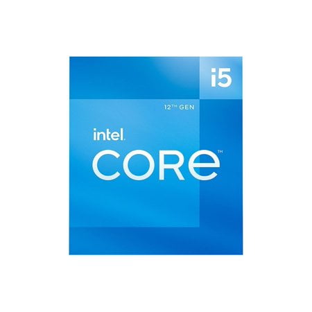 CPU Intel Core i5-12500 CPU LGA 1700 s-l400.jpg