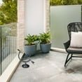 thumbnail image 4 of Cadran Solaire de Jardin, 4 of 4