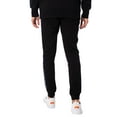 thumbnail image 3 of Ellesse Mesprit Joggers, Black, 3 of 6