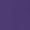 Purple, variant on Momster Crewneck Sweatshirt