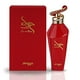thumbnail image 1 of Perfume ZIMAYA Hawwa Red EDP 100 ml para mujer, 1 of 8