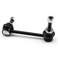 thumbnail image 1 of Tornillo Estabilizador Fj Cruiser 2007 A 2014 Toyota Del Derecho Línea Azul SYD ., 1 of 4
