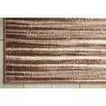 thumbnail image 4 of Studio STU07 Indoor Area Rug, 4 of 4