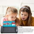 thumbnail image 2 of Jeu de Société d'Éducation Préscolaire, Machine, Pensée Logique, Raisonnement, Craquage de Code, Jeu de Décryptage de Bureau, 2 of 9