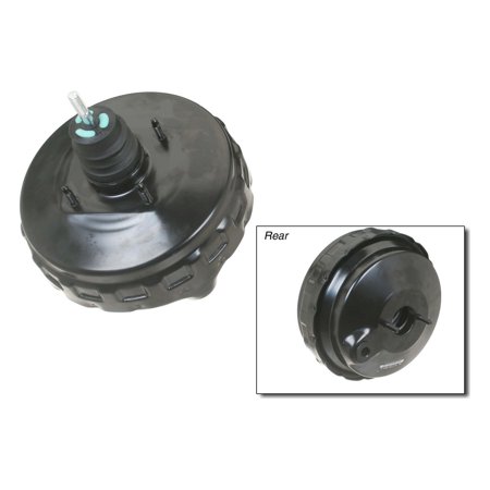ATE Brake Booster