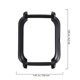 thumbnail image 5 of EeaseMX Funda protectora creativa para relojes BIP / BIP Lite / Bip S, 5 of 7