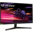 thumbnail image 7 of LG UltraGear 27GP700-B 27" Class Full HD Gaming LCD Monitor, 16:9, 7 of 7