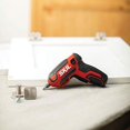 thumbnail image 4 of SKIL Rechargeable 4V Cordless Screwdriver - SD561801, 4 of 6