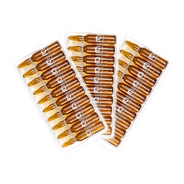 LIPO Solución Reafirmante Dharmaline Dharmaline Dharmaline, Mesofrance , LIPOVIT Dharmaline Lipo