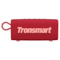 thumbnail image 1 of Caja De Som Bluetooth Portátil Tronsmart Trip 10w Rosa, 1 of 9